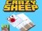 Juego Crazy Sheep en línea