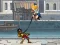 Juego Fairy Tail vs One Piece 2 en línea