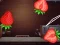 Juego Strawberry Scholar en línea