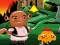 Juego Monkey Go Happy Stage 884 en línea