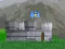 Juego Castle Wars 2 en línea