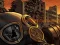 Juego Nuclear Day en línea