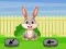 Juego Springtime Escape en línea