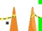 Juego Flying Shodow en línea