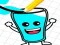 Juego Happy Glass en línea