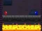Juego Lava Ladder Leap en línea