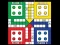 Juego Ludo Brawl en línea