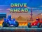 Juego Drive Ahead en línea