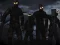 Juego Call of Duty: Zombies (Demake) en línea