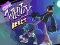 Juego Friday Night Funkin Whitty Erect en línea
