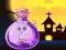 Juego Bottle Trapped Ghost Escape en línea
