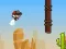Juego Jetpack Heroes en línea