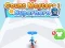 Juego Count Masters Superhero en línea