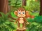 Juego Leap Legends en línea