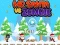 Juego Mr. Santa Vs Zombie en línea