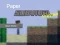 Juego Paper Survival en línea