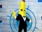 Juego City Banana Man Agent en línea