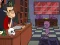 Juego Reincarnation A demon's Day out Remastered en línea