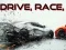 Juego Drive Race Crash en línea