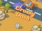 Juego Crossy Dash en línea