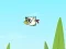Juego Hen's Eggventure en línea