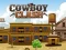Juego Cowboy Clash en línea