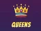 Juego Queens en línea