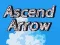 Juego Arrow Ascend en línea