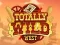 Juego Totally Wild West en línea