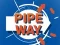 Juego Pipe Way en línea