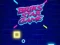 Juego Neon Star Bricks en línea