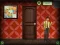 Juego Amgel Easy Room Escape 227 en línea