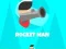 Juego Rocket Man en línea