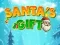 Juego Santa's Gift en línea