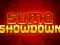 Juego Sumo Showdown en línea