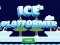 Juego Ice Platformer en línea