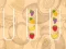 Juego Fruit Sort Master en línea