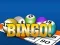 Juego Bingooo 2024 en línea
