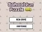 Juego School Run Puzzle en línea
