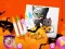 Juego Chibi Sup Coloring en línea