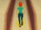Juego Lane Runner en línea