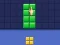 Juego 10x10! Block Puzzle Classic en línea