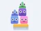Juego Block Tower en línea