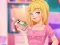 Juego Blonde Sofia Cross Stitch en línea