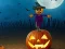 Juego Finding Precious Halloween Gem en línea