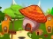 Juego Small Critter Rescue en línea