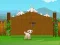 Juego Help to the Baby Goat en línea