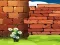 Juego The Endless Maze en línea