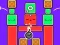 Juego TapTapBOOM en línea