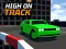 Juego High On Track en línea